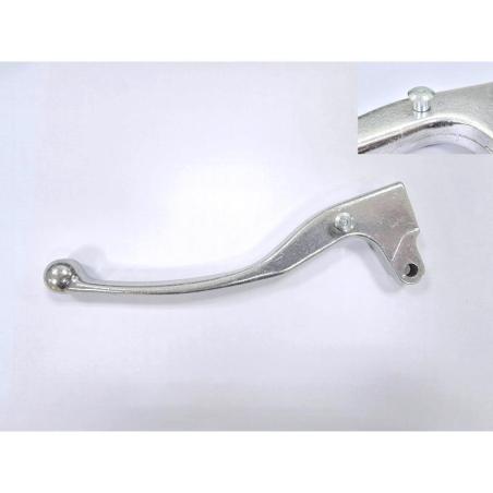 V PARTS DT-618C-4 : Maneta izquierda V PARTS - Piaggio Liberty Correos 21-