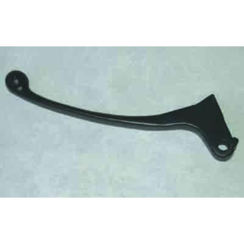 V PARTS 53178-422-000 : Maneta izquierda V PARTS Honda Cbx 1000 R