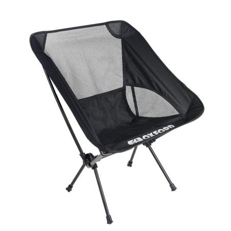 OXFORD OX759 : Silla de camping OXFORD