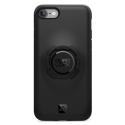 QUAD LOCK QLC-IP7-B : Funda móvil QUAD LOCK - iPhone SE (2nd Gen)/8/7