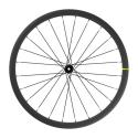 MAVIC LR3759100 : Rueda trasera MAVIC COSMIC SL 32 DISC CL XD-R