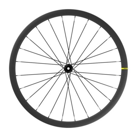 MAVIC LR3759100 : Rueda trasera MAVIC COSMIC SL 32 DISC CL XD-R