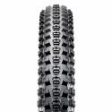 MAXXIS ETB96752100 : Neumático Maxxis CROSSMARK II Tubeless Ready 29X210 EXO Protection