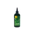 SCOTTOILER SA-0905 : Lubricante SCOTTOILER Biodegradable Green para sistemas de lubricación de cadena - Bote 250ml