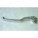 V PARTS 55170 : Maneta derecha V PARTS Aprilia Pegaso 650