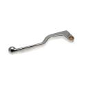 BIHR L18-107C : Maneta de embrague BIHR aluminio fundido pulido BIHRHonda