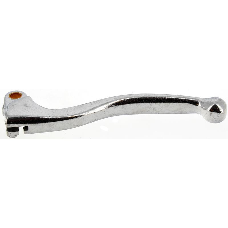 BIHR L18-411C : Maneta de embrague BIHR aluminio fundido pulido BIHRYamaha YZ250F / 450F