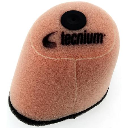 TECNIUM 51812 : Filtro de aire TECNIUM 3 capas