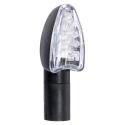 OXFORD EL315 : Juego de intermitentes LED OXFORD Signal 15