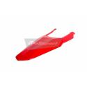 POLISPORT 8581400002 : POLISPORT Rear Fender Red Gas Gas Ec