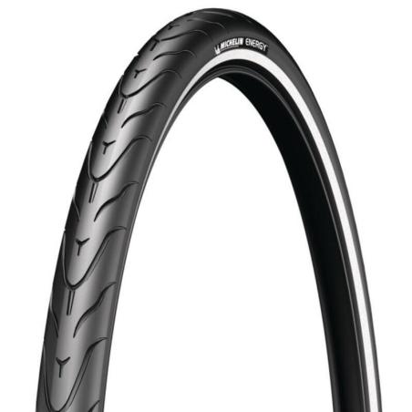 MICHELIN 424195 : Neumáticos bicicleta MICHELIN Energy Performance Line 37-622 (700X35C)