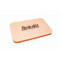 TWIN AIR 156086 : Filtro de aire TWIN AIR - 156086