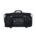 OXFORD OL560 : OXFORD Heritage Roll Bag Black 30L