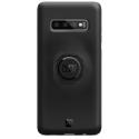 QUAD LOCK QLC-GS10PLS : Funda móvil QUAD LOCK - Samsung Galaxy S10+