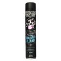 MUC-OFF  : Limpia frenos MUC-OFF Disc Brake Cleaner Spray 400mlx12