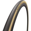 MICHELIN 971591 : Neumáticos bicicleta MICHELIN Power Cup Tubular Competition Line 28-622 (700X28C)