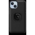 QUAD LOCK QMC-IP14S : Funda para smartphone QUAD LOCK MAG - iPhone 14