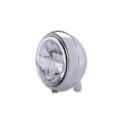 HIGHSIDER 223-234 : Faro delantero LED HIGHSIDER Yuma 2 Tipo 4 (montaje inferior)