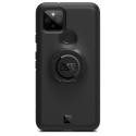 QUAD LOCK QLC-PIX5 : Funda móvil QUAD LOCK - Google Pixel 5