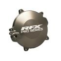 RFX FXCC5110099H2 : Cubierta de embrague RFX Pro (anodizado duro)