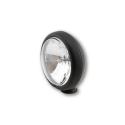 SHIN YO 222-051 : Faro delantero 4 SHIN YO 1/2, negro"