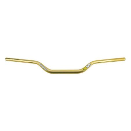 PRO TAPER 027956 : Manillar PRO TAPER Contour medio Windham / RM