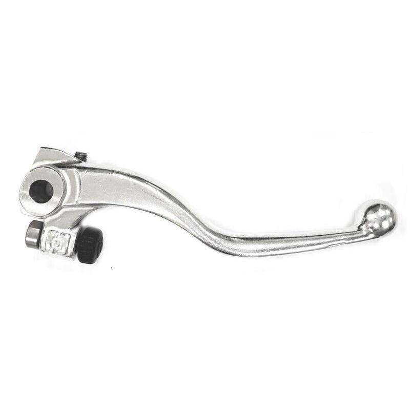 V PARTS 726B-SL : Maneta V PARTS Derecha, Tipo OEM