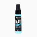 MUC-OFF 1099821 : Limpiador y detallador para casco mate MUC-OFF Matt Helmet Detailer - 32ml x18