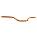 PRO TAPER 027996 : Manillar PRO TAPER Contour Henry / Reed