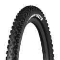 MICHELIN 889776 : Neumático Michelin 29x2.10 (54-622) WILDRACE'R Tubeless Ready