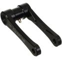 KOUBALINK KLXR2 : Kit de bajada KOUBALINK (3.2 - 43.2 mm) negro - Kawasaki