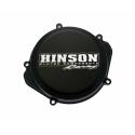 HINSON C068 : Tapa de embrague HINSON kawasaki