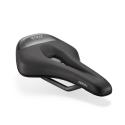 FIZIK F209URNA24873 : Sillín de bicicleta Fizik Terra Aidon X1 Negro 160 mm Carbon