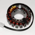 TOURMAX STA-402 : Stator TOURMAX Kawasaki ZX6R