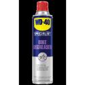 WD 40 34912 : Desengrasante de bicicleta WD-40 500ml