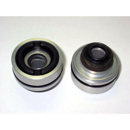 KAYABA 120245000201 : Cabezal amortiguador KAYABA 50 / 16 para KXF450 09-10, CRF450 09-10