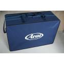 ARAI PRJ3002-02-00 : ARAI Transport Bag - 6 Helmets