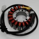 TOURMAX STA-404 : Stator TOURMAX Suzuki VN800