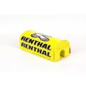 RENTHAL P331 : Espuma de manillar RENTHAL Fatbar®