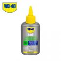 WD 40 34916 : Grasa de cadena de bicicleta (para seco) WD-40 100ml