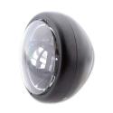 HIGHSIDER 223-249 : Faro delantero LED HIGHSIDER Pecos Tipo 10 (montaje inferior)