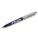 ARAI PRE1007-00-00 : ARAI Ballpoint