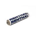 RENTHAL P350 : Espuma de manillar RENTHAL Vintage SX - 240 mm