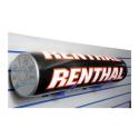 RENTHAL U-701-04-500 : Expositor hinchable RENTHAL