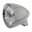 HIGHSIDER 223-030 : Faro delantero HIGHSIDER Classic 1 (montaje inferior)