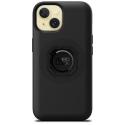 QUAD LOCK QMC-IP15S : Funda para smartphone QUAD LOCK MAG - iPhone 15