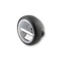 HIGHSIDER 223-219 : Faro delantero LED HIGHSIDER Pecos Tipo 6 (montaje lateral)