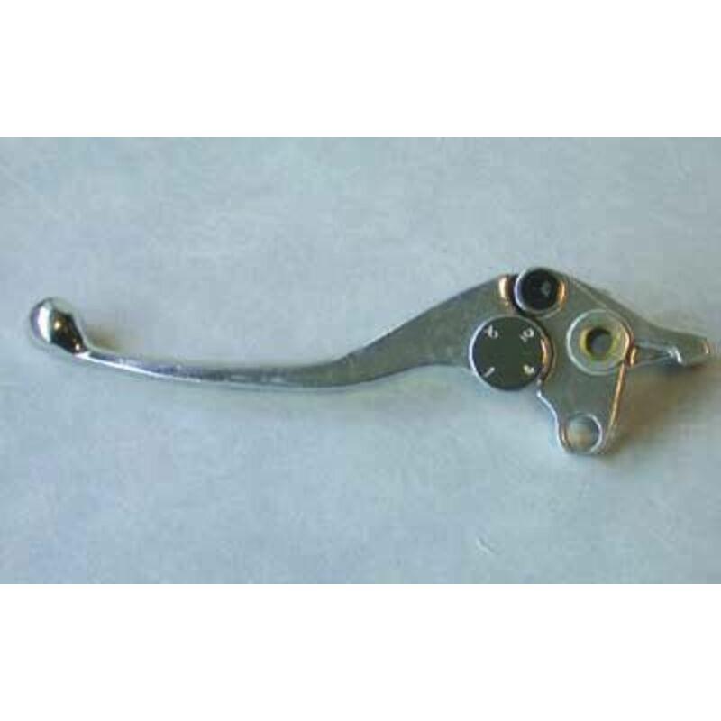 V PARTS 14-0522 : Maneta izquierda V PARTS Kawasaki Vn 1500 Classic