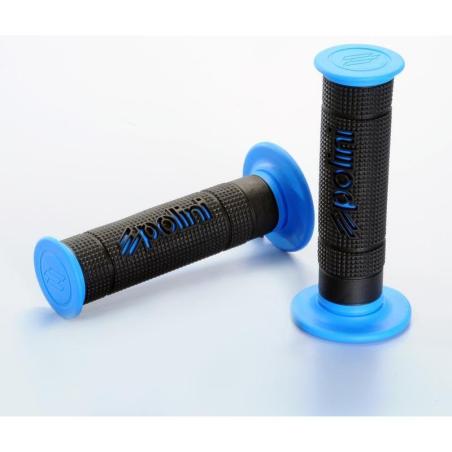 POLINI 050.2534 : POLINI Evolution Grips No Waffle