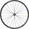 MAVIC F9297110 : Rueda delantera MAVIC CROSSMAX carbone XLR 29